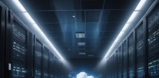 Облачные DNS-сервисы: принципы работы и области применения Облачные DNS-сервисы: принципы работы и области применения