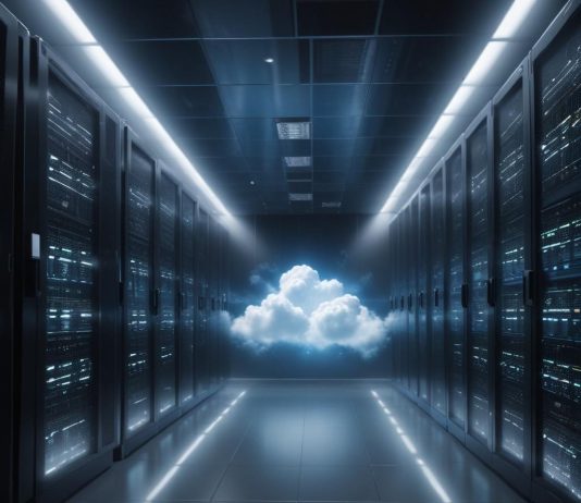 Облачные DNS-сервисы: принципы работы и области применения Облачные DNS-сервисы: принципы работы и области применения
