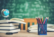 Последний звонок: как сделать школьный праздник незабываемым