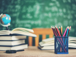 Последний звонок: как сделать школьный праздник незабываемым