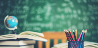 Последний звонок: как сделать школьный праздник незабываемым