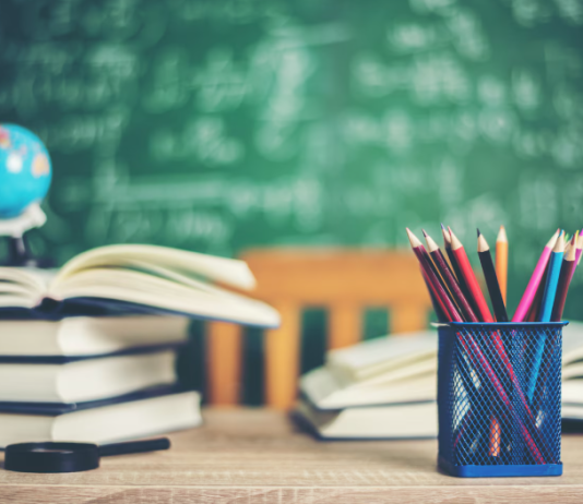 Последний звонок: как сделать школьный праздник незабываемым