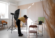 Каталог профессиональных фотостудий: удобство поиска и выбор подходящей площадки Каталог профессиональных фотостудий: удобство поиска и выбор подходящей площадки