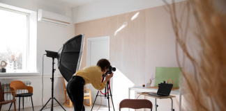 Каталог профессиональных фотостудий: удобство поиска и выбор подходящей площадки Каталог профессиональных фотостудий: удобство поиска и выбор подходящей площадки