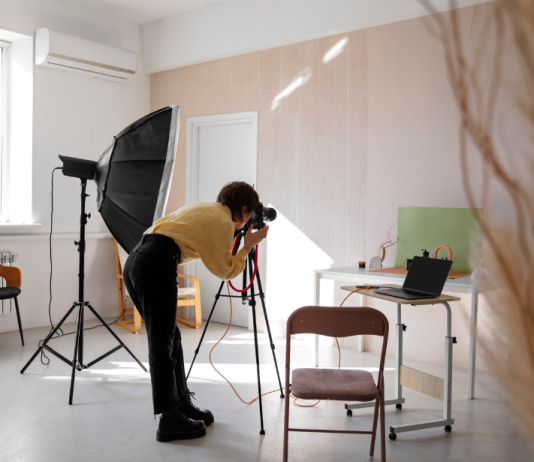 Каталог профессиональных фотостудий: удобство поиска и выбор подходящей площадки Каталог профессиональных фотостудий: удобство поиска и выбор подходящей площадки