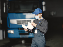 Грузоперевозки по Казахстану: особенности логистики, виды транспорта и организация доставки Грузоперевозки по Казахстану: особенности логистики, виды транспорта и организация доставки