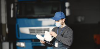 Грузоперевозки по Казахстану: особенности логистики, виды транспорта и организация доставки Грузоперевозки по Казахстану: особенности логистики, виды транспорта и организация доставки