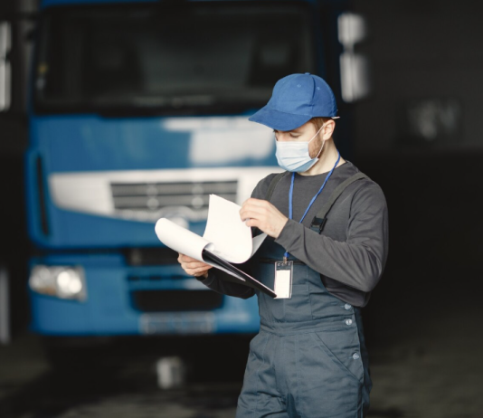 Грузоперевозки по Казахстану: особенности логистики, виды транспорта и организация доставки Грузоперевозки по Казахстану: особенности логистики, виды транспорта и организация доставки