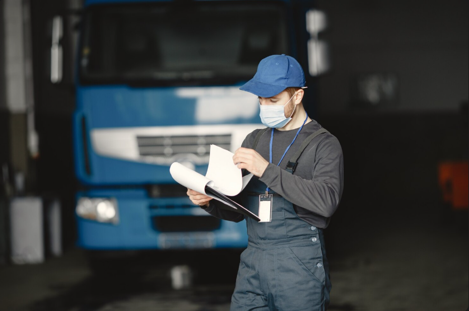 Грузоперевозки по Казахстану: особенности логистики, виды транспорта и организация доставки