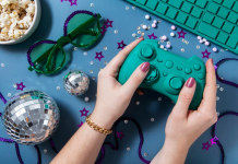 Аккаунт Rockstar Games: возможности, безопасность и особенности использования