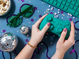 Аккаунт Rockstar Games: возможности, безопасность и особенности использования