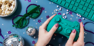 Аккаунт Rockstar Games: возможности, безопасность и особенности использования