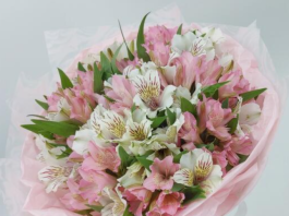 Доставка цветов в Пензе: как устроен сервис и обзор подхода BloomBox