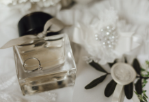 Роскошь в каждом флаконе: лучшие женские ароматы Bvlgari Роскошь в каждом флаконе: лучшие женские ароматы Bvlgari