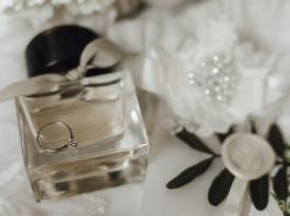 Роскошь в каждом флаконе: лучшие женские ароматы Bvlgari Роскошь в каждом флаконе: лучшие женские ароматы Bvlgari