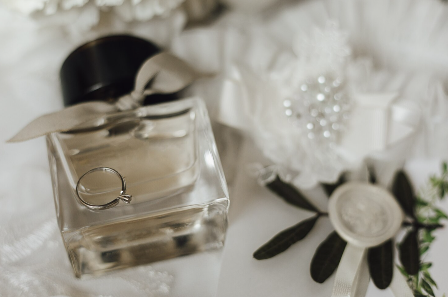 Роскошь в каждом флаконе: лучшие женские ароматы Bvlgari
