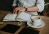 Как поддержать когнитивные функции при высокой нагрузке