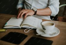 Как поддержать когнитивные функции при высокой нагрузке