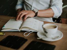 Как поддержать когнитивные функции при высокой нагрузке