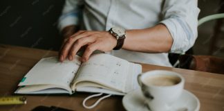Как поддержать когнитивные функции при высокой нагрузке