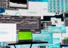 Volatility, News Events, and How Algorithms Handle Turbulent Markets Volatility, News Events, and How Algorithms Handle Turbulent Markets