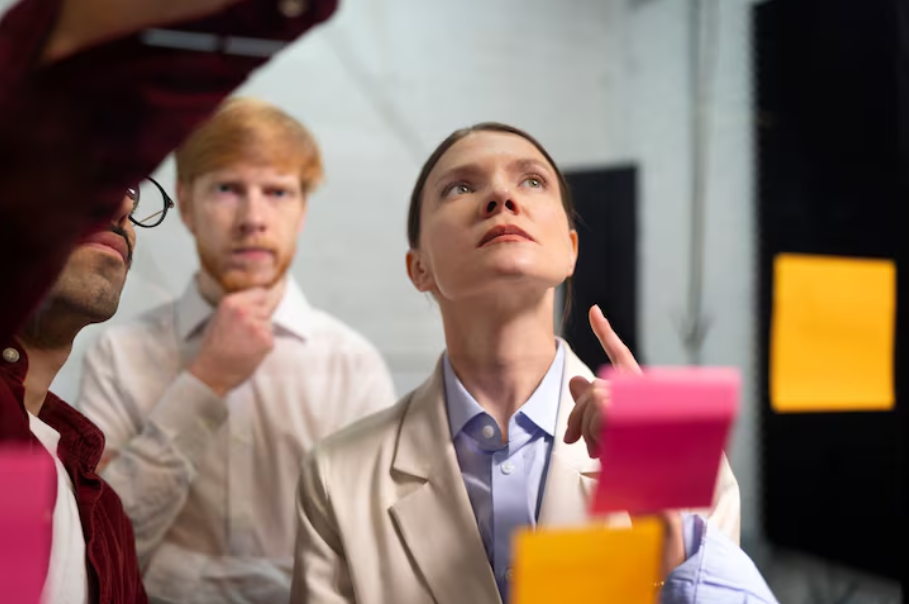 Why Realistic Expectations Matter More Than Marketing Figures