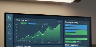 Почему выручка растёт, а прибыль магазина на маркетплейсе падает Анализ прибыли магазина на маркетплейсе